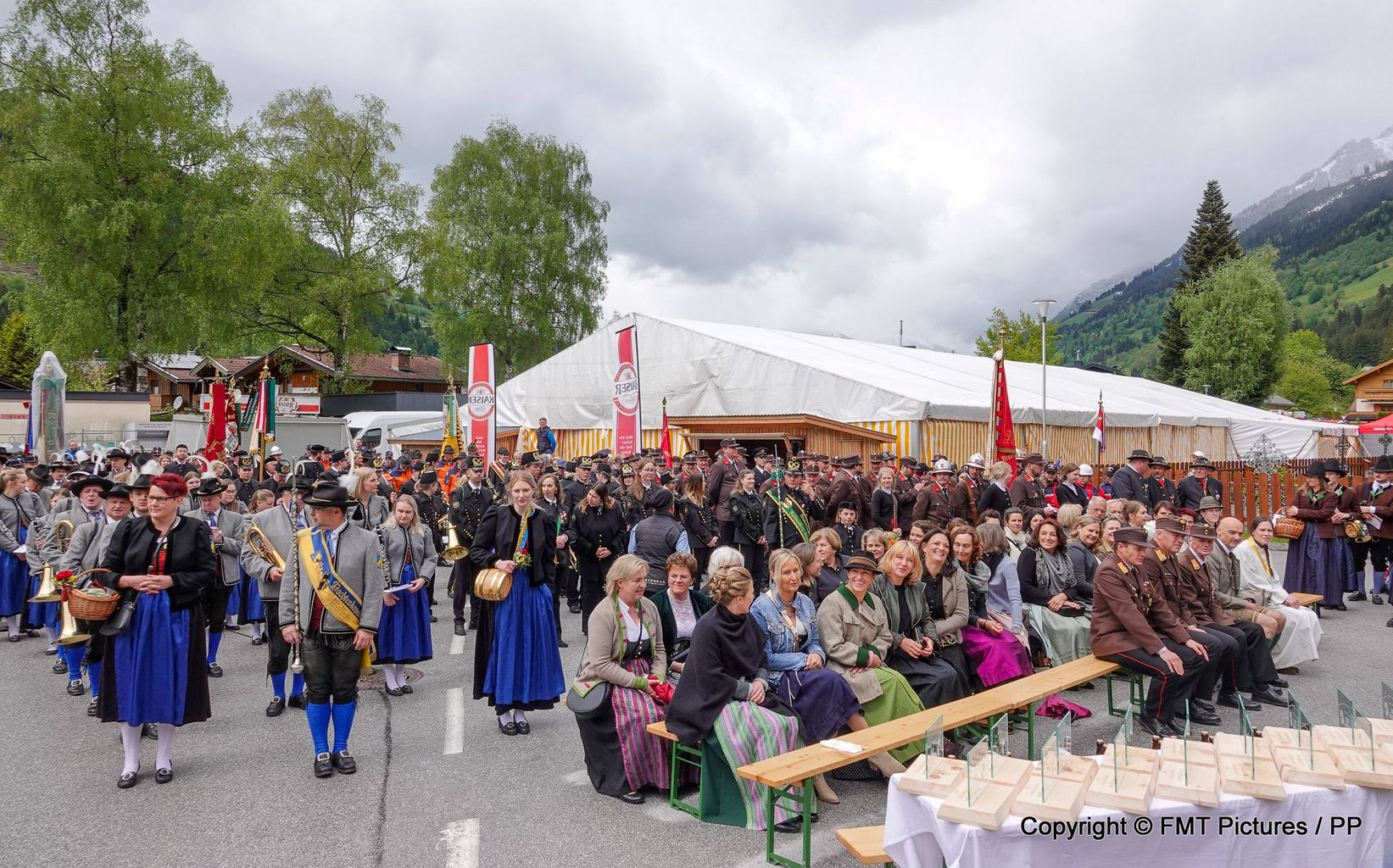 <20260516_fmt_einweihung_ffbadgastein_pp41.jpg