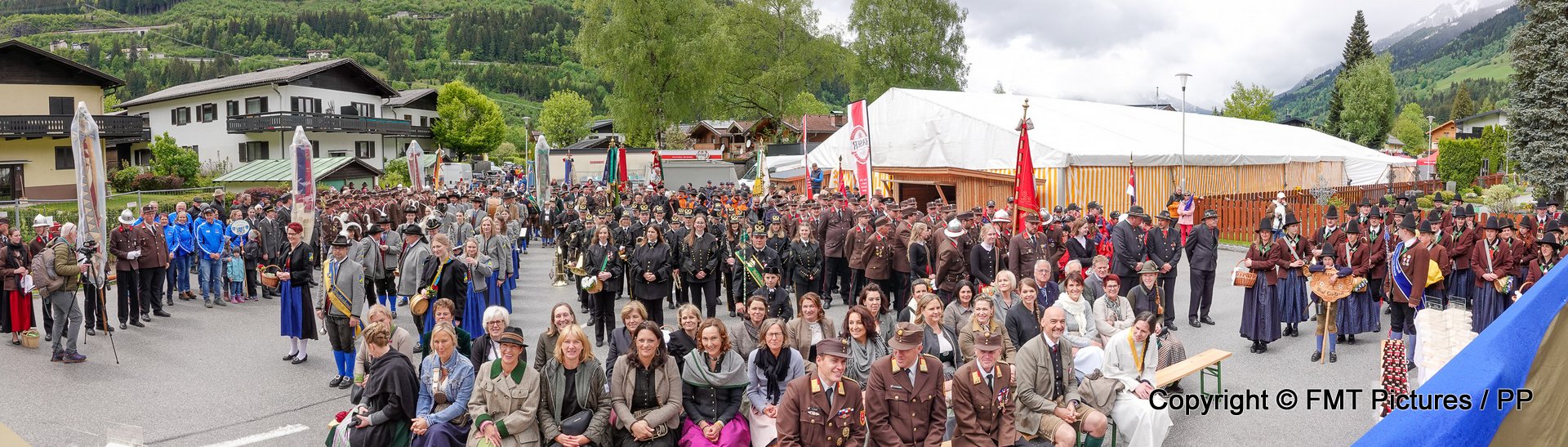 <20260516_fmt_einweihung_ffbadgastein_pp42.jpg
