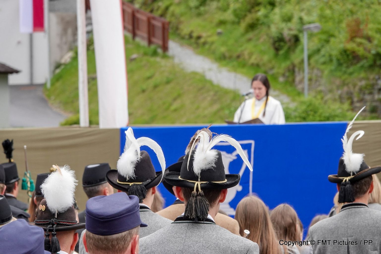 <20260516_fmt_einweihung_ffbadgastein_pp44.jpg