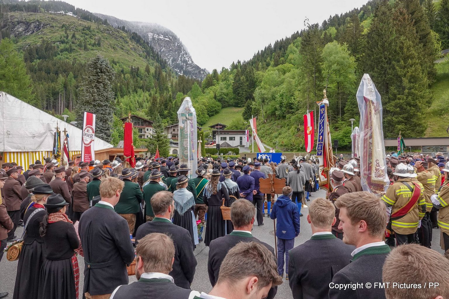 <20260516_fmt_einweihung_ffbadgastein_pp45.jpg