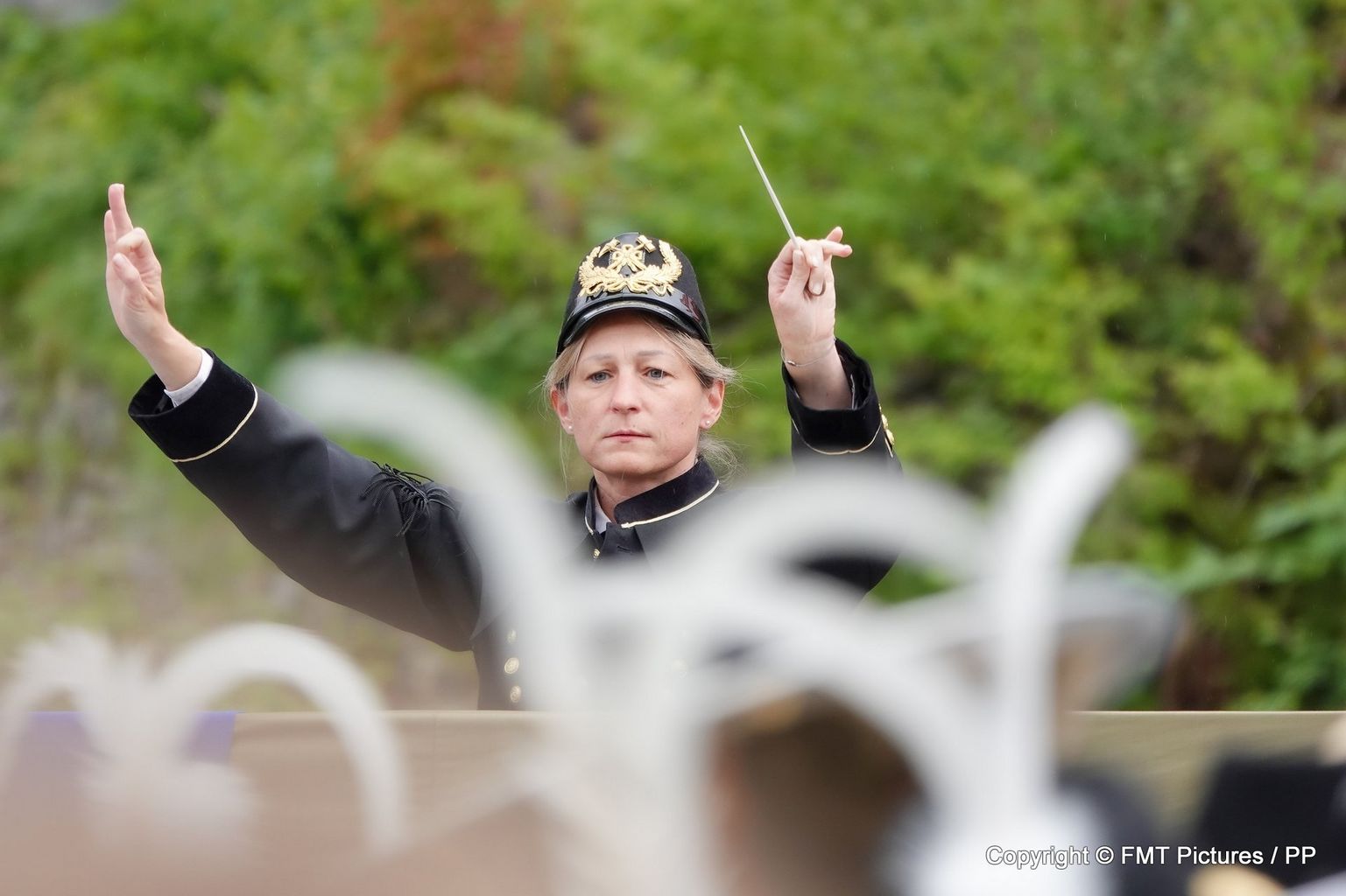 <20260516_fmt_einweihung_ffbadgastein_pp47.jpg