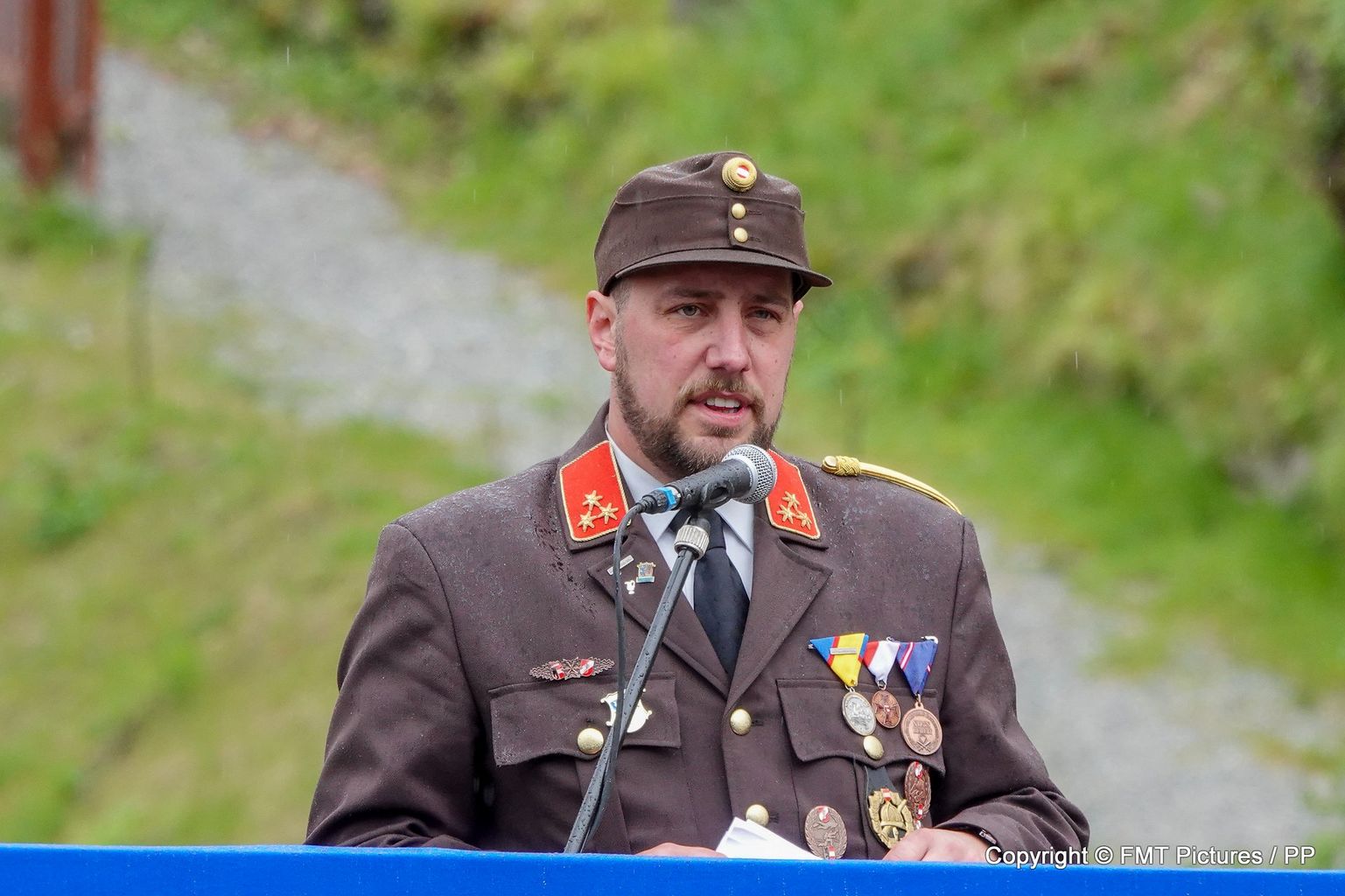 <20260516_fmt_einweihung_ffbadgastein_pp48.jpg