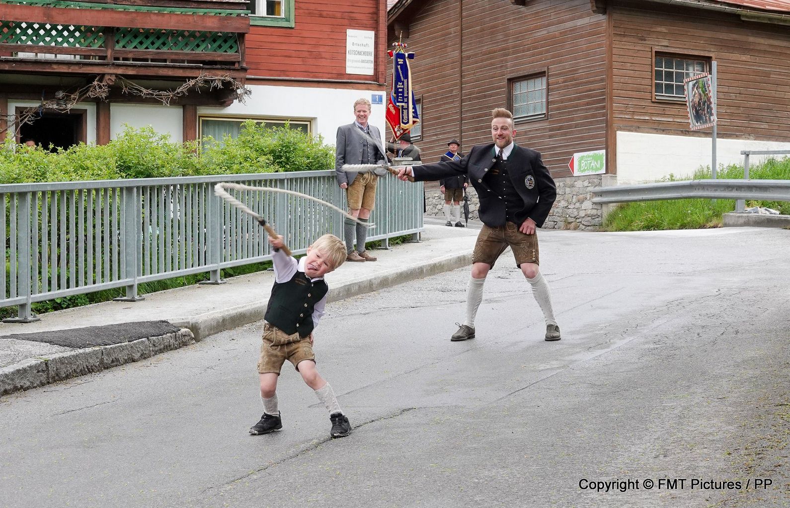 <20260516_fmt_einweihung_ffbadgastein_pp5.jpg