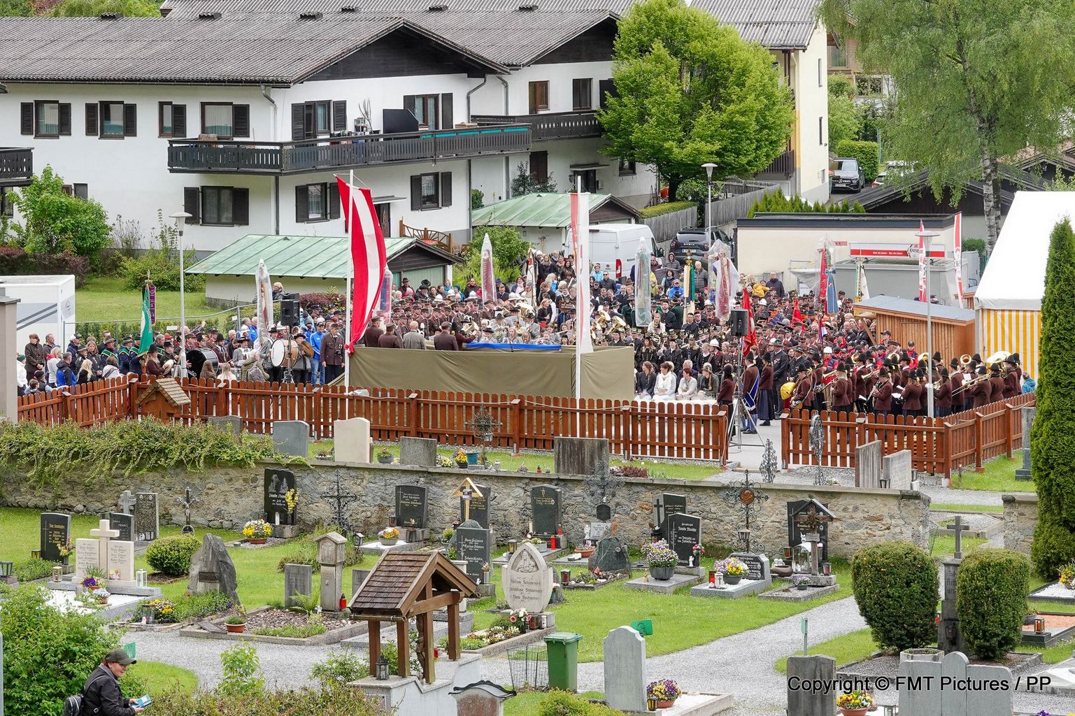 <20260516_fmt_einweihung_ffbadgastein_pp51.jpg