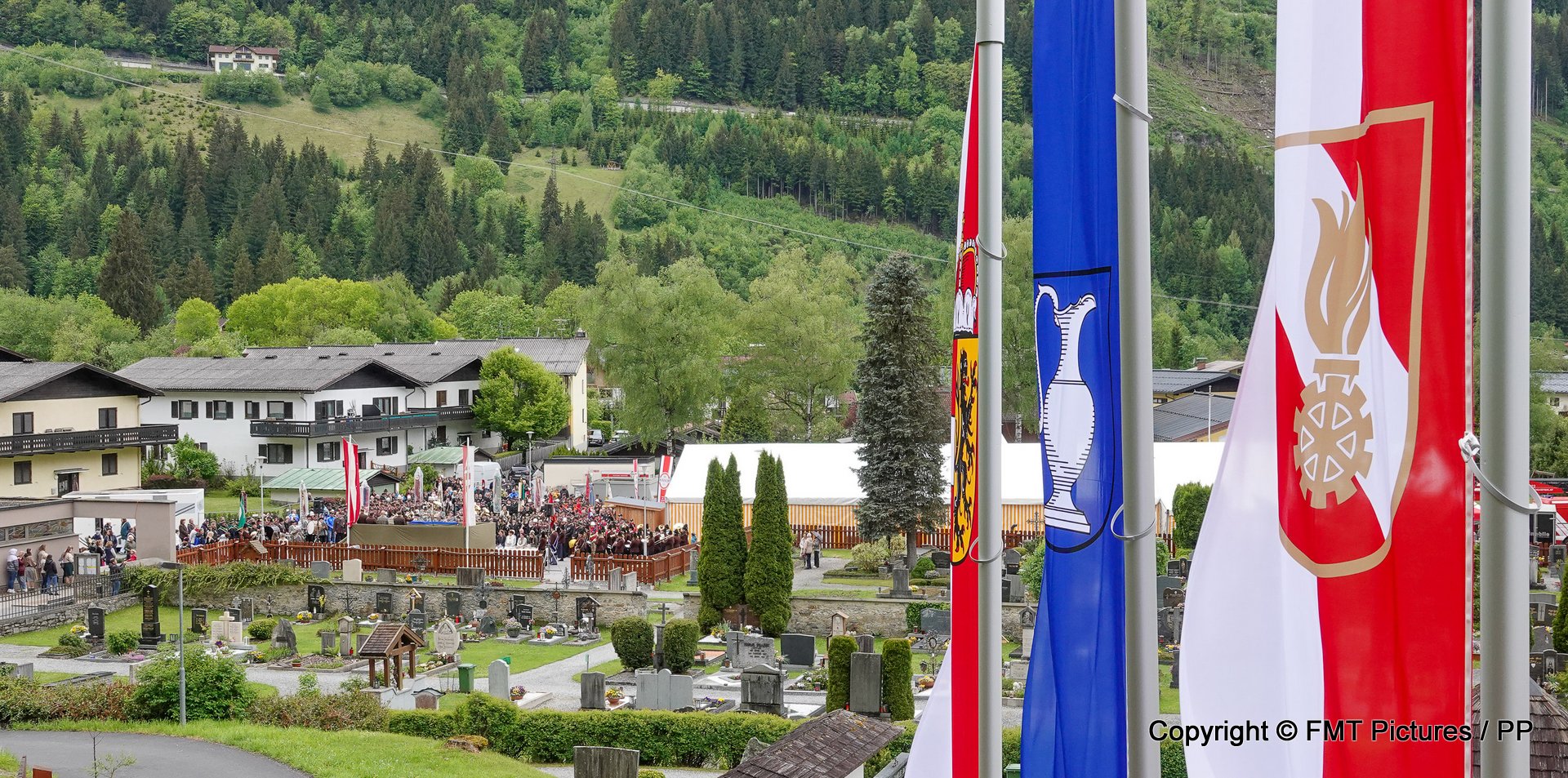 <20260516_fmt_einweihung_ffbadgastein_pp52.jpg