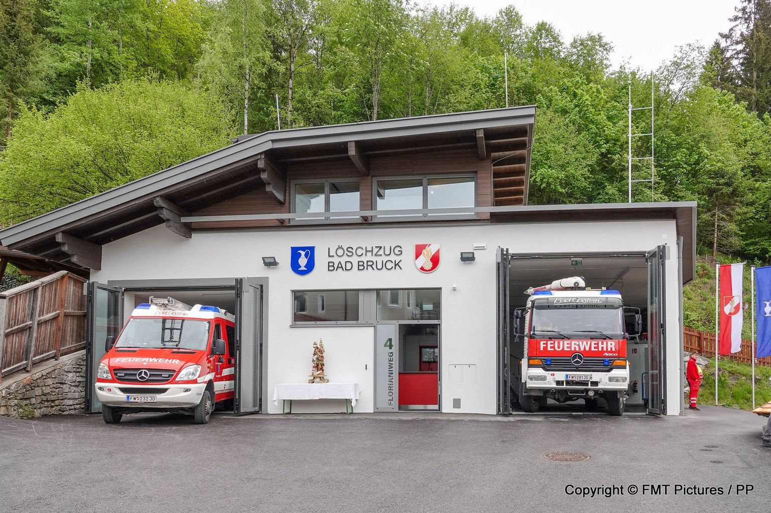 <20260516_fmt_einweihung_ffbadgastein_pp53.jpg