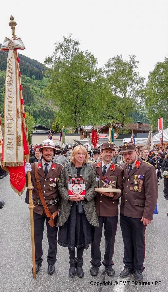 <20260516_fmt_einweihung_ffbadgastein_pp54.jpg