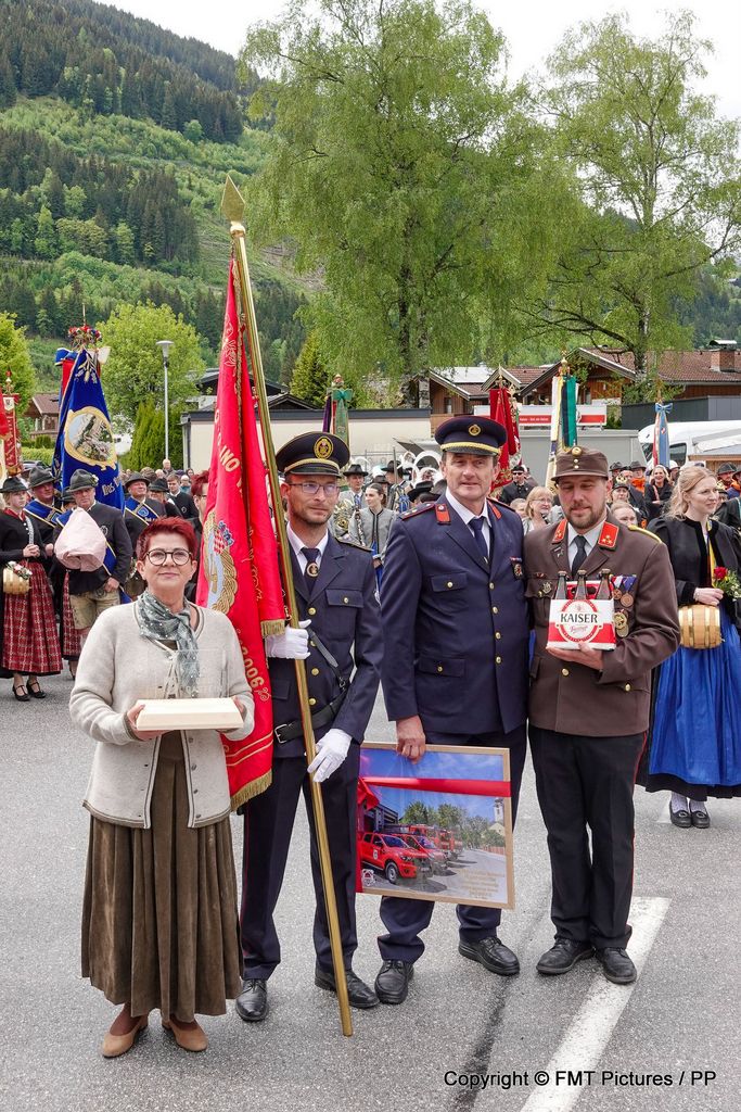 <20260516_fmt_einweihung_ffbadgastein_pp55.jpg