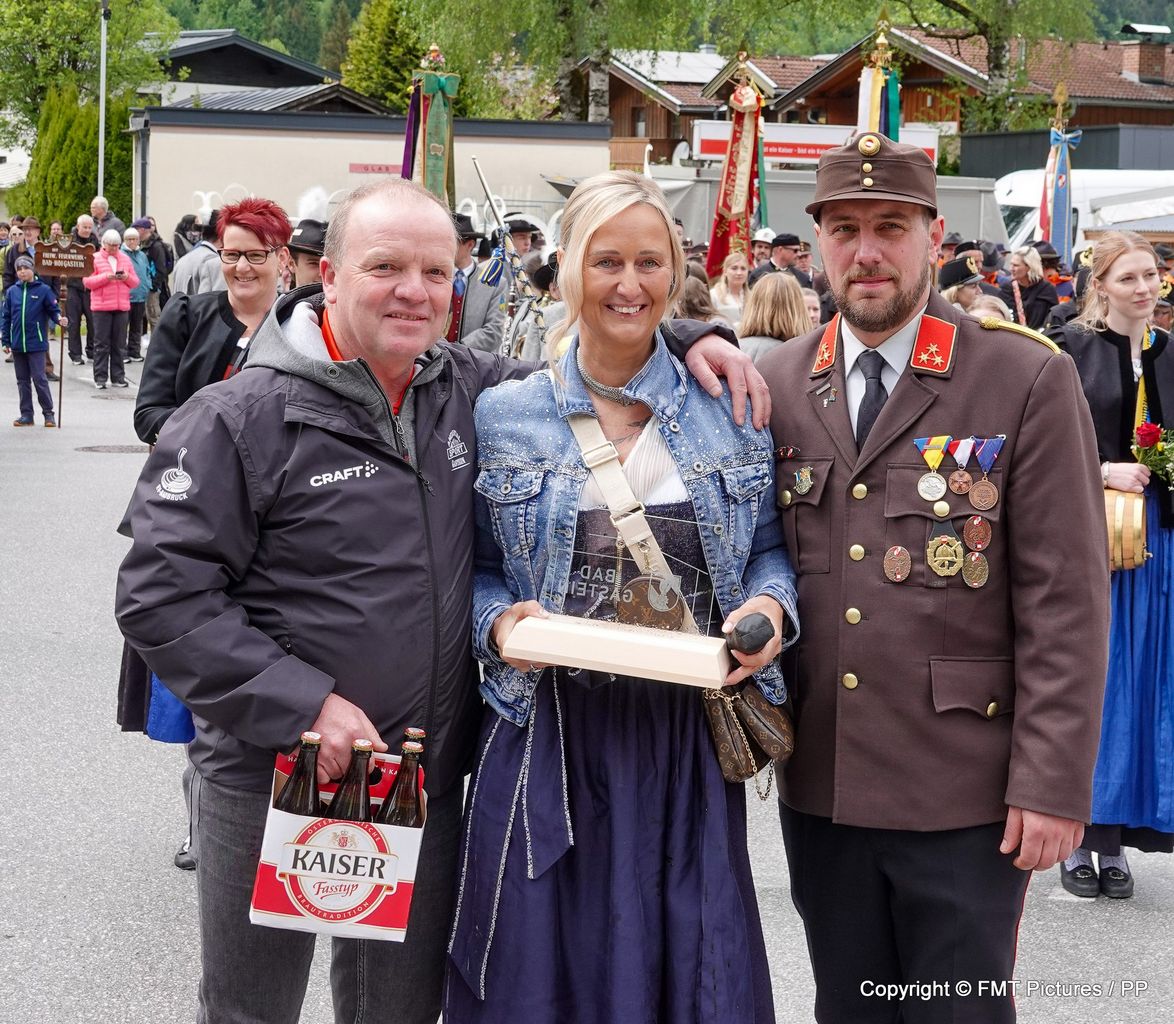<20260516_fmt_einweihung_ffbadgastein_pp56.jpg