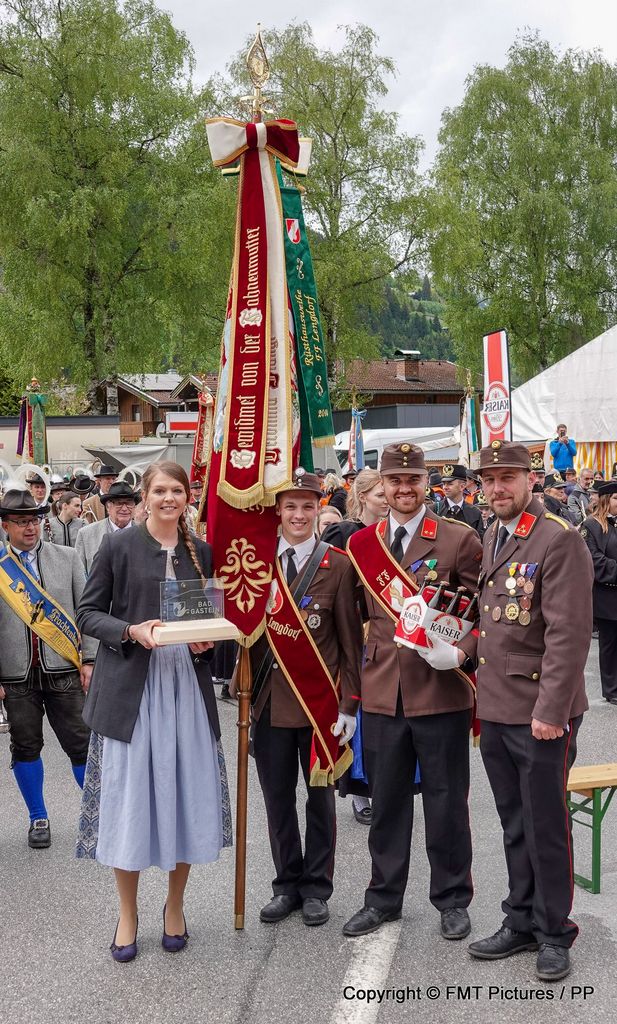 <20260516_fmt_einweihung_ffbadgastein_pp57.jpg
