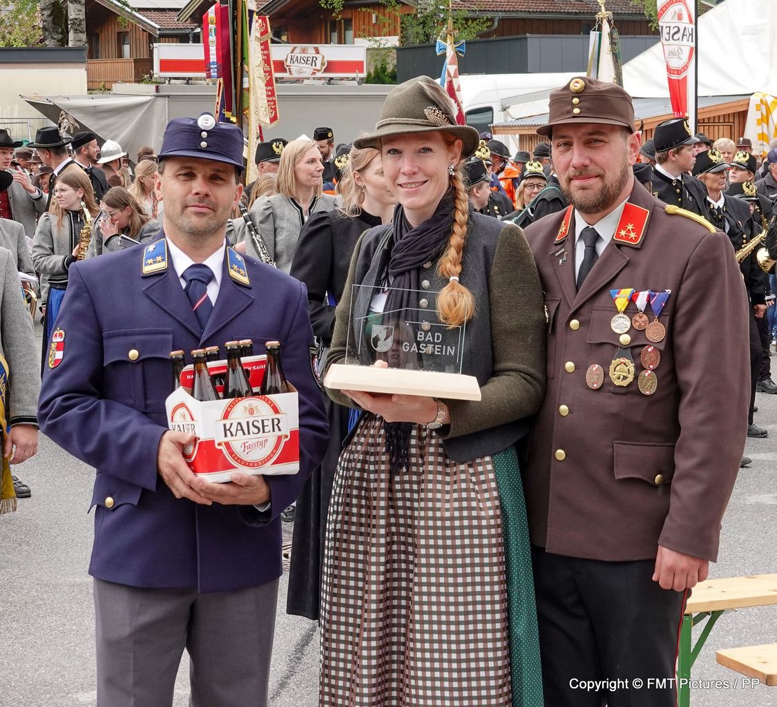 <20260516_fmt_einweihung_ffbadgastein_pp58.jpg