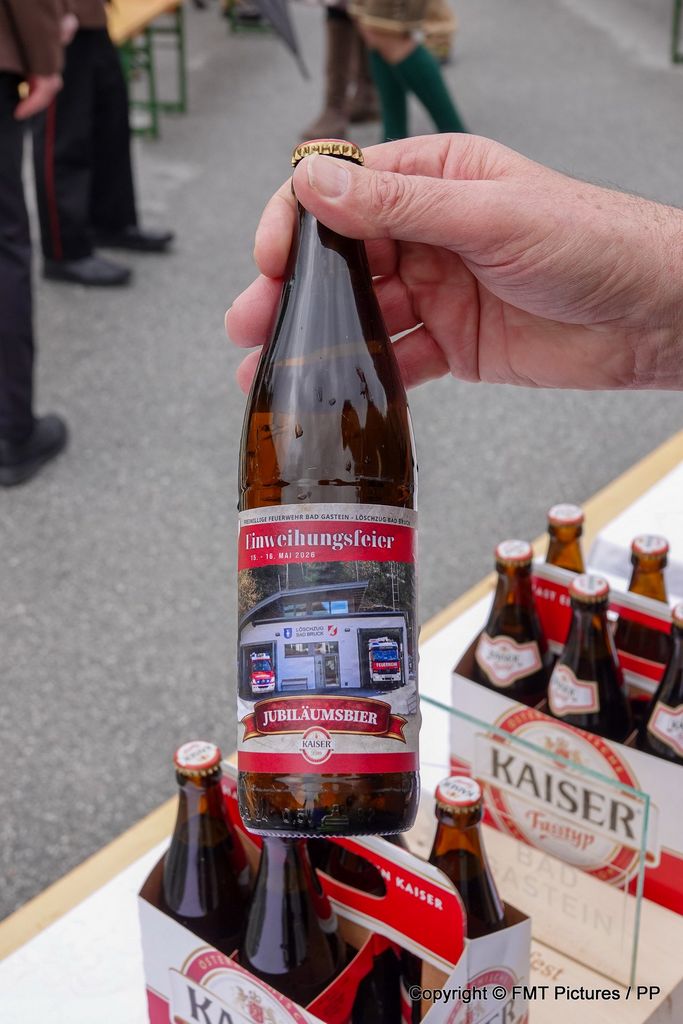 <20260516_fmt_einweihung_ffbadgastein_pp59.jpg