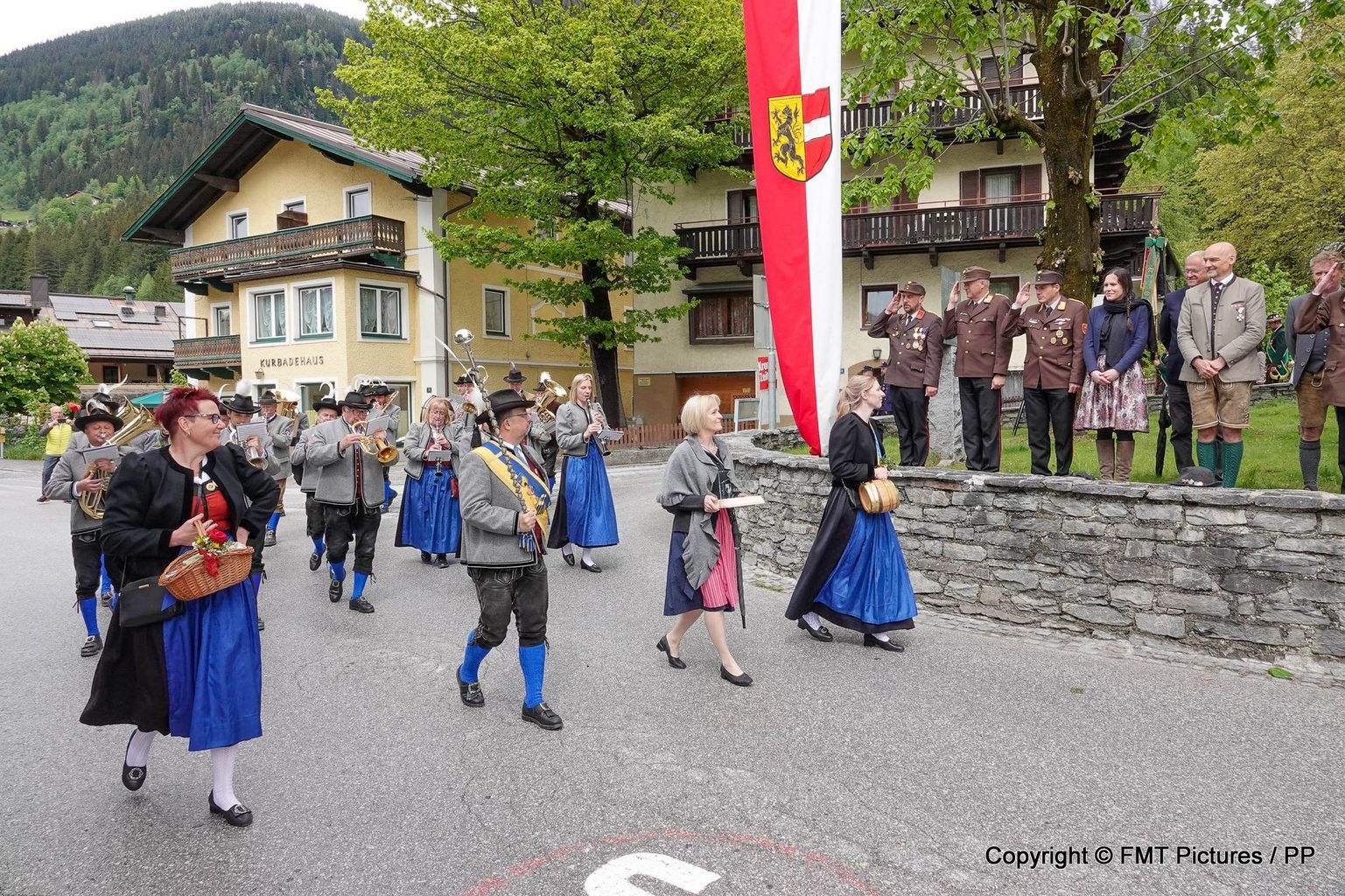 <20260516_fmt_einweihung_ffbadgastein_pp60.jpg