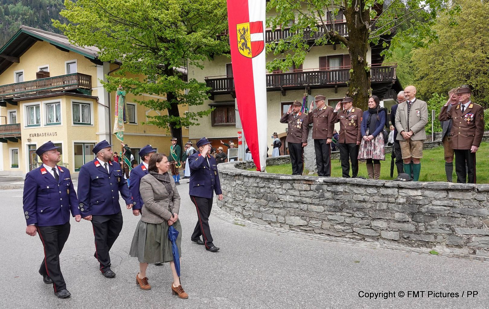 <20260516_fmt_einweihung_ffbadgastein_pp61.jpg