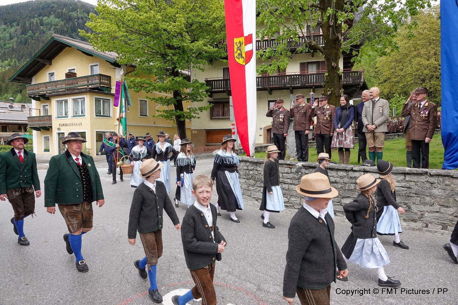 <20260516_fmt_einweihung_ffbadgastein_pp62.jpg