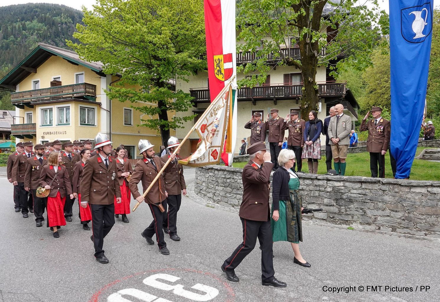 <20260516_fmt_einweihung_ffbadgastein_pp63.jpg