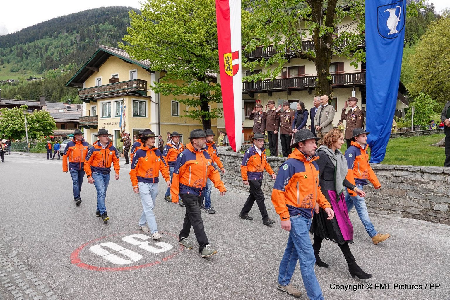 <20260516_fmt_einweihung_ffbadgastein_pp64.jpg