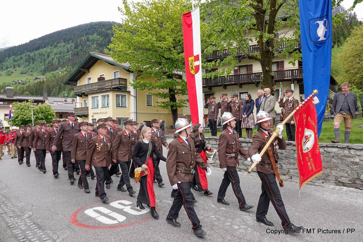 <20260516_fmt_einweihung_ffbadgastein_pp65.jpg
