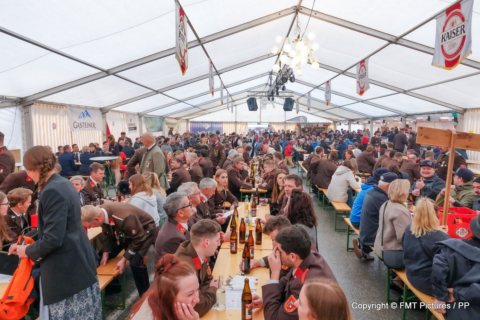 <20260516_fmt_einweihung_ffbadgastein_pp66.jpg