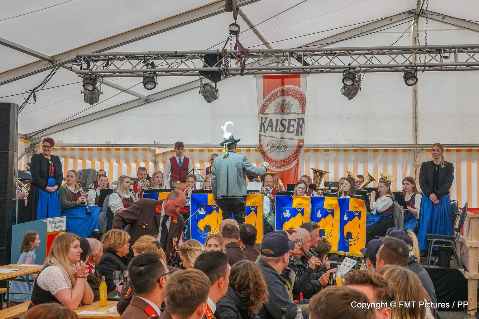 <20260516_fmt_einweihung_ffbadgastein_pp67.jpg