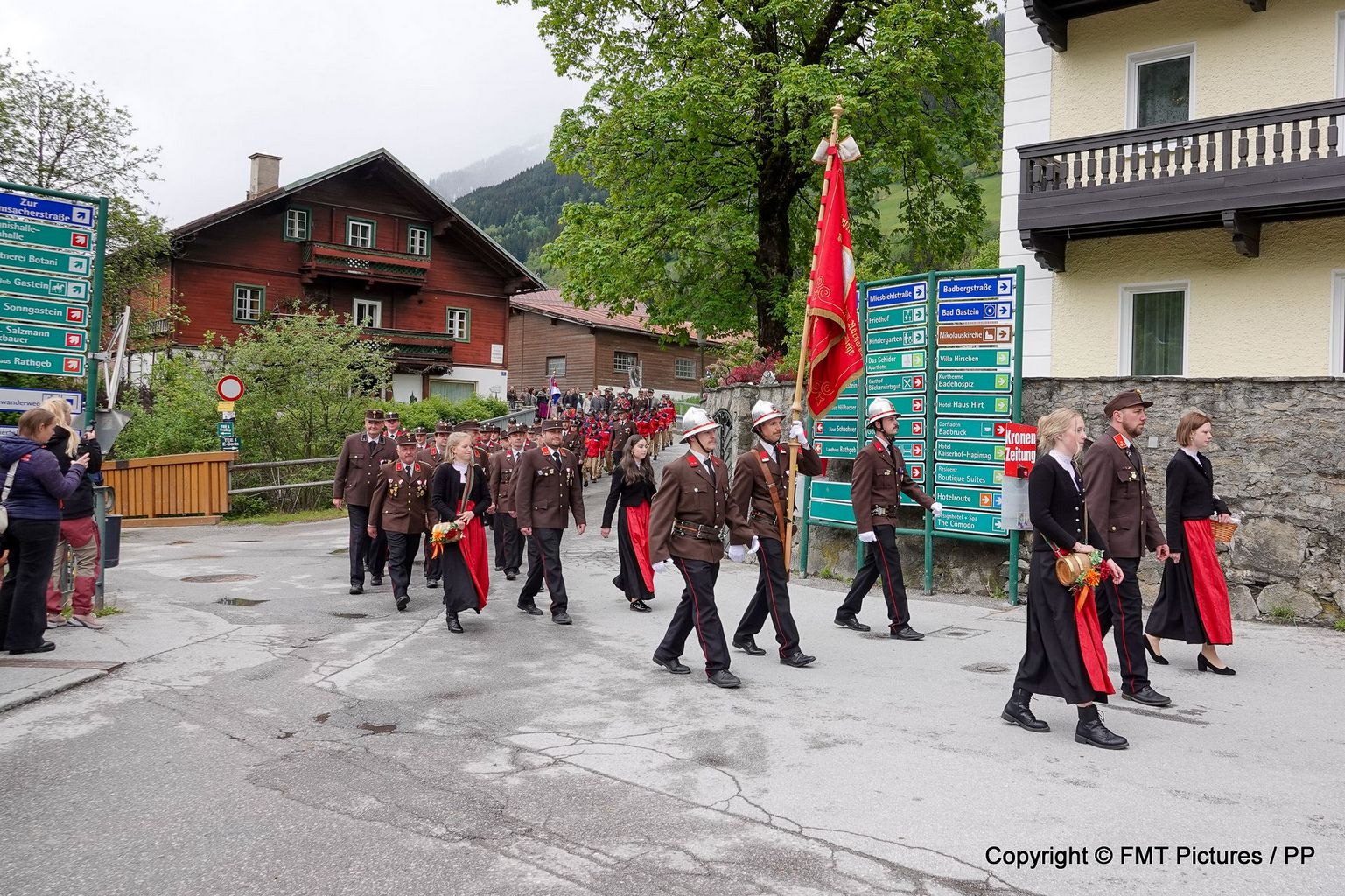 <20260516_fmt_einweihung_ffbadgastein_pp7.jpg