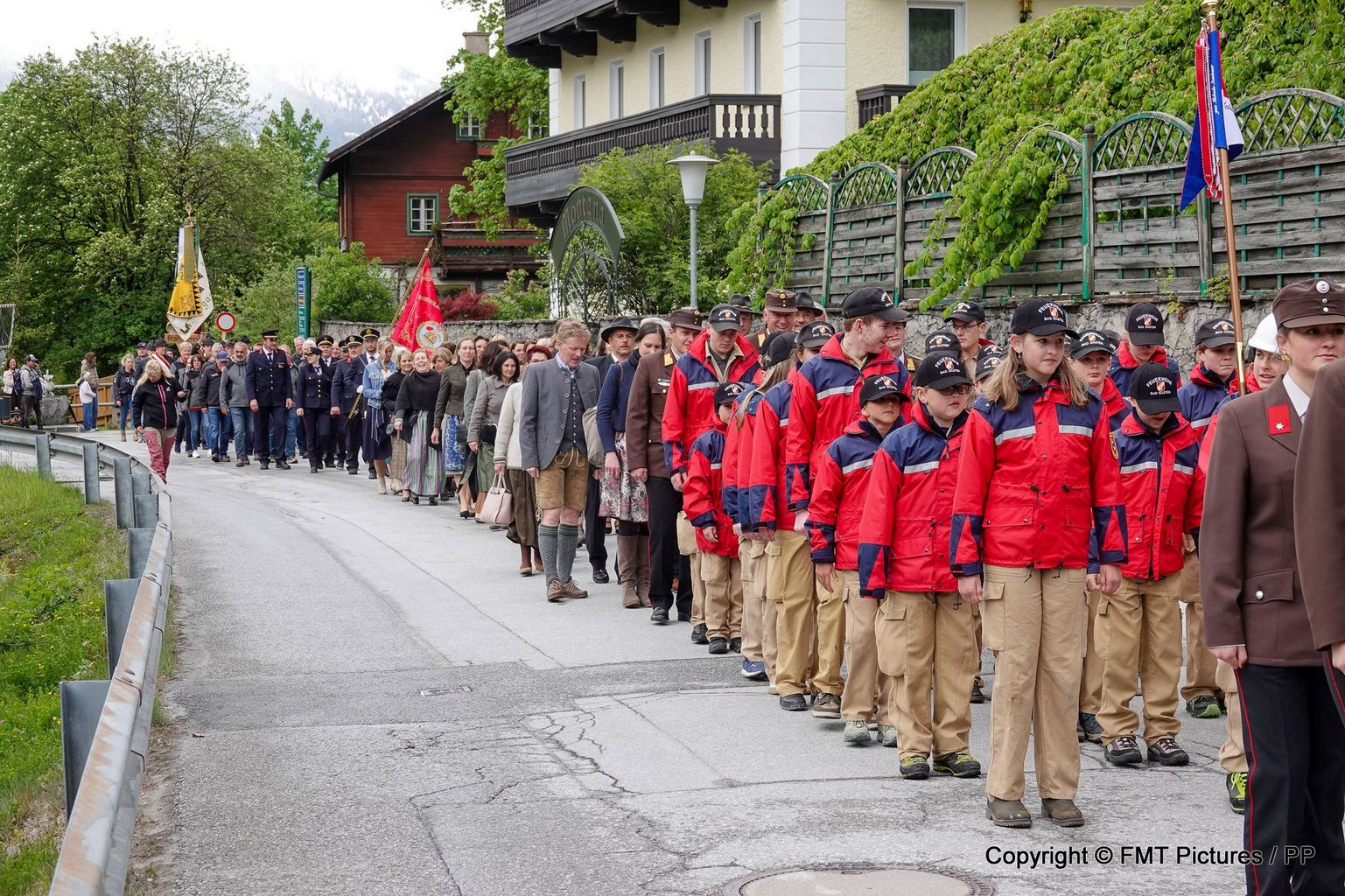 <20260516_fmt_einweihung_ffbadgastein_pp8.jpg