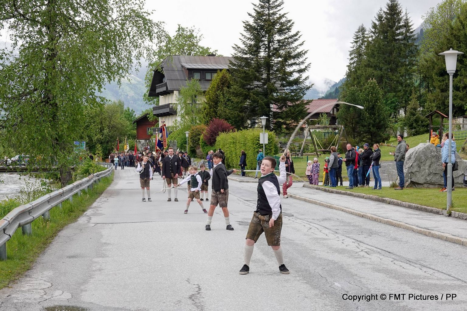<20260516_fmt_einweihung_ffbadgastein_pp9.jpg