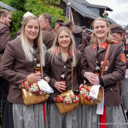 20260516_fmt_einweihung_ffbadgastein_pp1.jpg