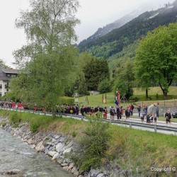 20260516_fmt_einweihung_ffbadgastein_pp10.jpg