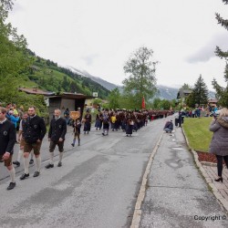 20260516_fmt_einweihung_ffbadgastein_pp11.jpg