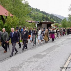20260516_fmt_einweihung_ffbadgastein_pp12.jpg