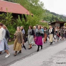 20260516_fmt_einweihung_ffbadgastein_pp13.jpg