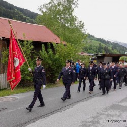20260516_fmt_einweihung_ffbadgastein_pp14.jpg