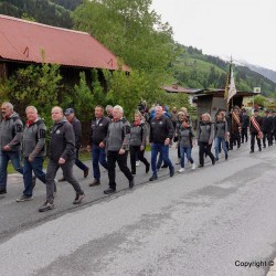 20260516_fmt_einweihung_ffbadgastein_pp15.jpg