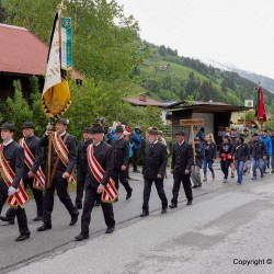 20260516_fmt_einweihung_ffbadgastein_pp16.jpg