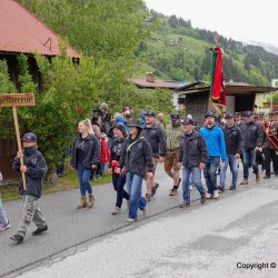 20260516_fmt_einweihung_ffbadgastein_pp17.jpg