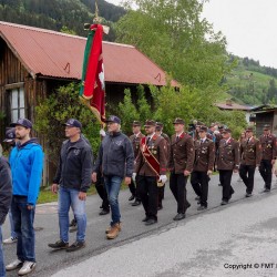 20260516_fmt_einweihung_ffbadgastein_pp18.jpg
