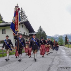 20260516_fmt_einweihung_ffbadgastein_pp19.jpg