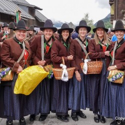20260516_fmt_einweihung_ffbadgastein_pp2.jpg