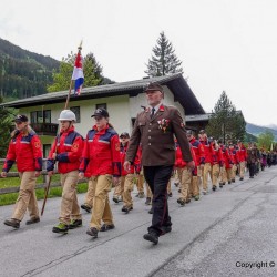 20260516_fmt_einweihung_ffbadgastein_pp20.jpg