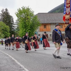 20260516_fmt_einweihung_ffbadgastein_pp21.jpg