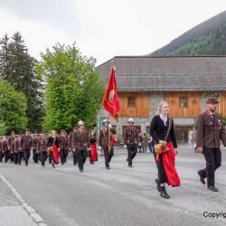 20260516_fmt_einweihung_ffbadgastein_pp22.jpg