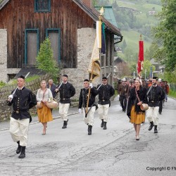 20260516_fmt_einweihung_ffbadgastein_pp24.jpg