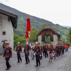 20260516_fmt_einweihung_ffbadgastein_pp25.jpg