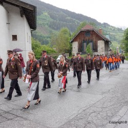 20260516_fmt_einweihung_ffbadgastein_pp26.jpg
