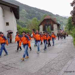 20260516_fmt_einweihung_ffbadgastein_pp27.jpg