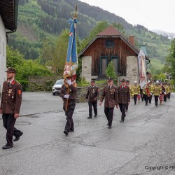 20260516_fmt_einweihung_ffbadgastein_pp28.jpg