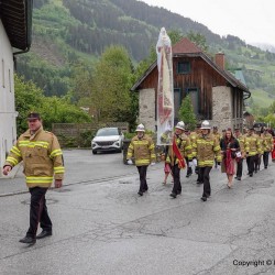20260516_fmt_einweihung_ffbadgastein_pp29.jpg