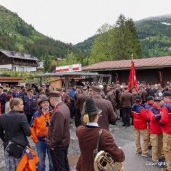 20260516_fmt_einweihung_ffbadgastein_pp3.jpg