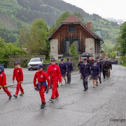 20260516_fmt_einweihung_ffbadgastein_pp30.jpg